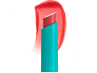 Thrive Causemetics Sheer Strength Hydrating Lip Tint, Anna, 0.1 oz/3 g - thumbnail 1