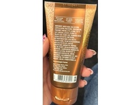 Bath & Body Works Ultimate Hydration Body Cream, Warm Vanilla Sugar, 2.5 oz/70 g - thumbnail 3