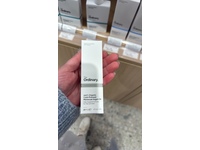 The Ordinary 100% Organic Cold-Pressed Moroccan Argan Oil, 30ml - Image 3