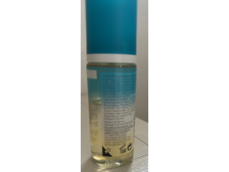 St. Tropez Self Tan Purity Bronzing Water Mousse, 1.69 fl oz/50 mL