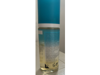 St. Tropez Self Tan Purity Bronzing Water Mousse, 1.69 fl oz/50 mL - thumbnail 4