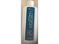 Vitabath Moisturizing Bath & Shower Gelée, SPA Skin Therapy, 10.5 oz/300 g - Image 3