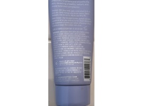 HydroPeptide Foaming Cream Cleanser, 4 fl oz/118 mL - thumbnail 3