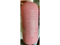 Function Of Beauty Coconut Curly Hair Shampoo, Coconut Fragrance, 11 fl oz/325mL - Image 4