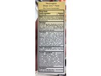 Neutrogena Sheer Zinc Face Mineral Sunscreen, SPF 50, 2 fl oz/59 mL - thumbnail 4