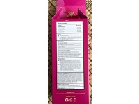Coco & Eve Sunny Honey Tan Boosting Anti-Aging Body Oil, SPF 45, 5.87 fl oz/158 mL - thumbnail 3