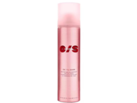 One/Size On'Til Dawn Mattifying Waterproof Setting Spray, 143 mL - Image 2