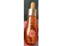 Physicians Formula Argan Wear Ultra-Nourishing Illuminating Argan Oil, Touch Of Gold, 1 fl oz/30 mL - thumbnail 2