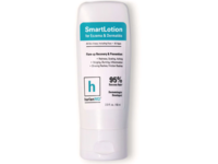 Harlan MD Smart Lotion, 2.0 fl oz/60 mL - Image 2