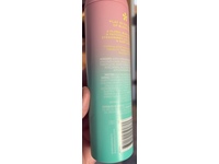 Daise Bloom All Body Spray & Deodorant, Violet & Berry, 3.5 oz/100 g - thumbnail 3