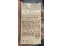 Mascavo Soft Radiance Liquid Foundation, 32C, 1.01 fl oz/30 mL - thumbnail 3