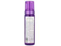 Giovanni Curl Habit Curl Defining Hair Mousse, Flexible Hold, 7 fl oz/207 mL - thumbnail 2