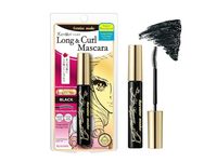 Heroine Make Long & Curl Mascara, Black, 0.21 oz/6 g - thumbnail 1
