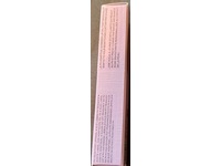 R.E.M. Beauty Wicked Ph Adaptive Lip Oil, Warm Pink Shine, 0.16 fl oz/4.8 mL - Image 5