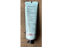 Azen Beauty Hand Cream, Grapefruit Scented, 1.06 oz/30 g - thumbnail 3