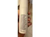 Hale & Hush Vital Lipid Lotion, 1.75 oz/ 49.5 g - Image 3