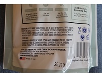 Dr Teal's Pure Epsom Salt Soaking Solution, Frosted Eucalyptus, 907 g - Image 4