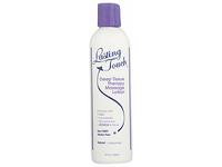 Lasting Touch Deep Tissue Therapy Massage Lotion, Unscented, 8 fl oz/236 mL - thumbnail 1