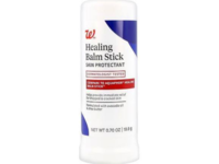 Walgreens Healing Balm Stick, Avocado Oil & Shea Butter, 0.70 oz/19.8 g - thumbnail 1