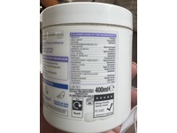 Mixa Panthenol Comfort Anti Scratching Cream, Fragrance Free, 400 mL - thumbnail 4