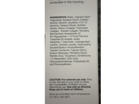 SeroVital Beauty RetinAll Daily Serum, 1 fl oz/30mL, 2 Count - Image 4