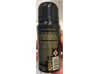 Oribe Gold Lust Dry Heat Protection Spray, 0.9 oz/25 g - thumbnail 4