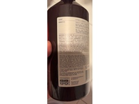 Thankyou. Body Wash, Botanical Lemon Myrtle & Oat Milk, 33.8 fl oz/1 L - thumbnail 3
