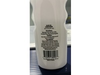 Spa Soap Deep Moisturizing Conditioner, Olive Oil, 20 fl oz/591 mL - Image 4