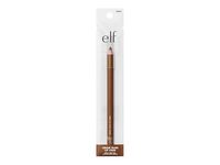 e.l.f. Cream Glide Lip Liner, Spill The Tea, 0.03 oz/1 g - Image 2