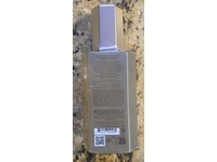 Blake Brown Hair & Body Refresh Mist, Bergamot Woods, 5 fl oz/150 mL - thumbnail 3