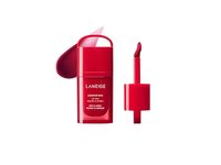 Laneige JuicePop Box Lip Tint, Red Classic, 0.15 oz/4.5 g - thumbnail 1