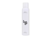 L'ange Move-It Dry Texture Spray, 5.3 oz/150 g - Image 2