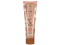 Devoted Creations Glocation Lush After Sun Daily Softening Cream, 8.5 fl oz/251 mL - Image 2