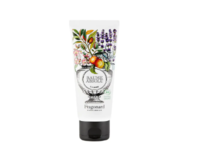 Fragonard Absolute Balm, Lavender, 3.3 fl oz/100 mL - Image 2