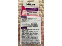 Dr. Marvey 6-In-1 Ultimate Nail Care, 0.5 fl oz/15 mL - Image 4