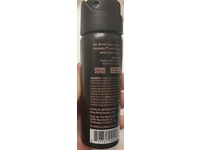 The Beachwaver Co. Shine Squad Shine Spray, 1.7 oz/48 g - thumbnail 3
