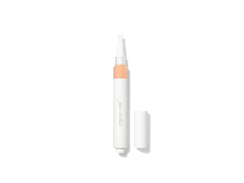 Jane Iredale Skintuition Under Eye Concealer, LM 5, 0.1 oz/3 g