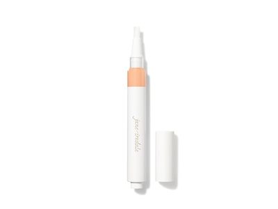 Jane Iredale Skintuition Under Eye Concealer, LM 5, 0.1 oz/3 g