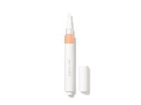 Jane Iredale Skintuition Under Eye Concealer, LM 5, 0.1 oz/3 g - thumbnail 1