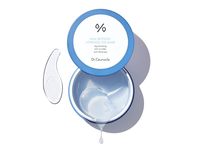Dr.Ceuracle Hyal Reyouth Hydrogel Eye Mask, 60 Count - Image 2