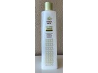 Trader Joe's Conditioner, Tea Tree Tingle, 16 fl oz/473 mL - thumbnail 2