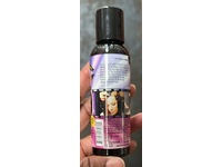 Robert's Diamond Bond Protective Shield Hair & Scalp Protection Kharkoal 8 oz - thumbnail 3