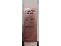 Innbeauty Project Extreme Cream Firming & Lifting Moisturizer, 1.7 fl oz/50 mL - thumbnail 2
