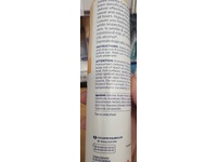 Sanex Derma Care Anti-Perspirant, 200 mL - Image 4