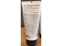 Vertra Mineral Sunscreen Lotion, SPF 50, 3 fl oz/89 mL - thumbnail 3