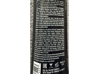 Devoted Creations Crush On Color Dark Tanning Lotion, Super Charged Dark Bronzer, 8.45 fl oz/250 mL - Image 4