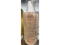 Soqu Brightening Deep Cleansing Oil, Vitamin C + E, 13.18 fl oz/390 mL - Image 4