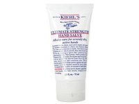 Kiehl's Since 1851 Ultimate Strength Hand Salve, 2.5 fl oz / 75 mL - thumbnail 1