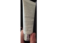 Ultraderm Dual Treatment Mask, 2.03 fl oz/60 mL - Image 4