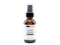 Dermorepubliq Serum Niacinamide + hyaluronic Acid, 1 fl oz/30 mL - Image 2